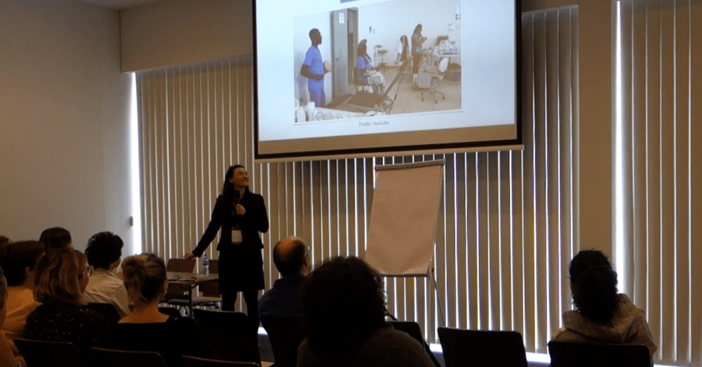 Spotkajmy się na Krakdencie 2019!