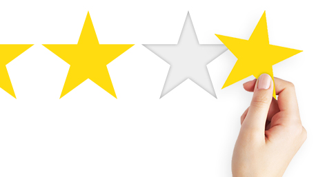 Co mówi szczęśliwy Opiekun Pacjenta po ukończonym szkoleniu?